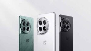 Read more about the article OnePlus 13: Everything We Know So Far