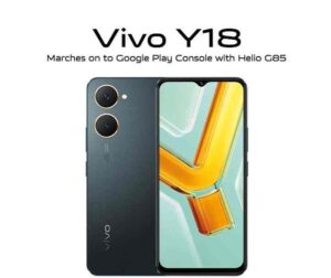 Read more about the article Vivo Y18 – Best Options at a Limited Budget!