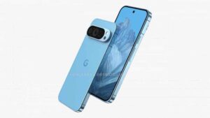 Read more about the article Google Pixel 9a Release Date