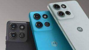 Read more about the article Motorola G75: What to Expect!