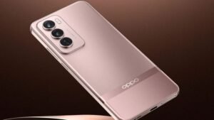 Read more about the article Oppo Reno 13 Pro – Latest Leaks